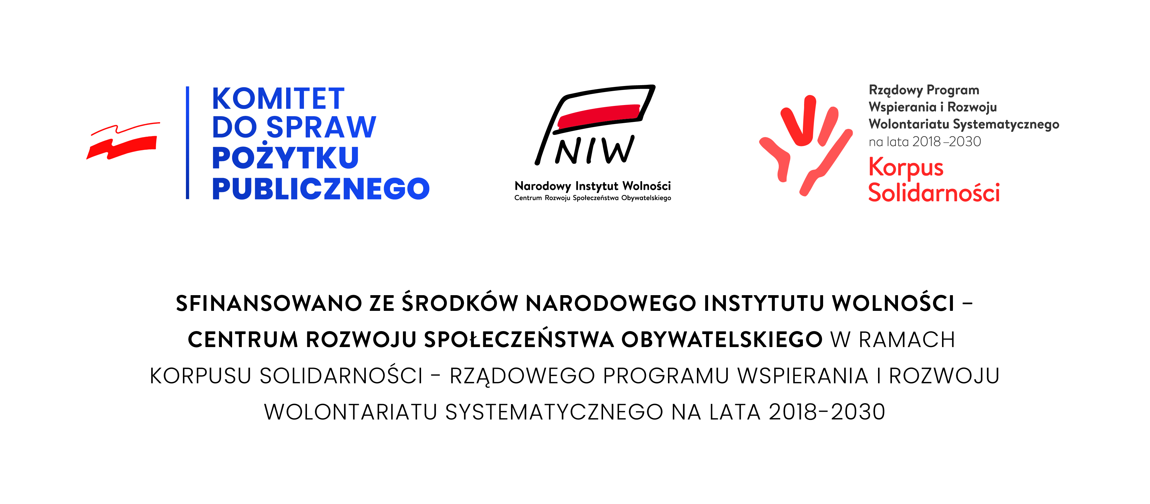 KS zestawienie 2 KOLOR