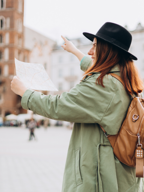 Krakowskie Wyprawy Odkrywców