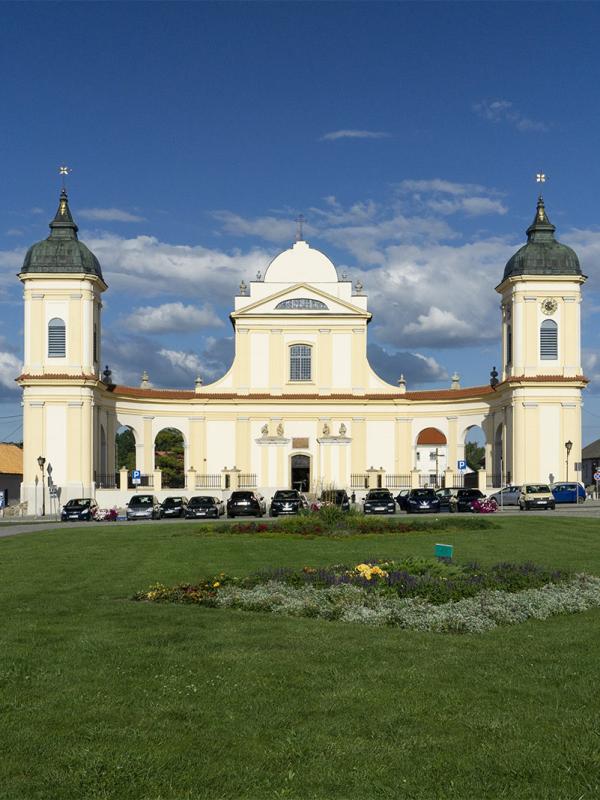 Podlaskie Wyprawy Odkrywców