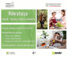 Rekrutacja do projektu Questy - łączymy miejsca i pokolenia