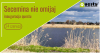 Zainauguruj lato z inauguracją questu