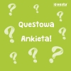 Ankieta dla questowicz&oacute;w