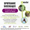 Spotkanie sieciujące dla NGO w Janowcu