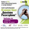 Krajowa Sieć "Questowe Pozarządowe" - dołącz do nas!