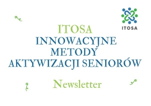 Co słychać w projekcie ITOSA?