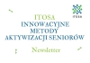 Co słychać w projekcie ITOSA?