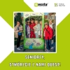 Seniorzy, stwórzcie z nami quest