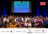 Skarby z g&oacute;ralskich skrzyń pamięci