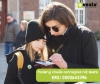 Podaruj chwile cenniejsze niż skarb