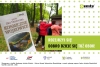 Tu dzieje się dobro. Organizacje pozarządowe zapraszają na questy