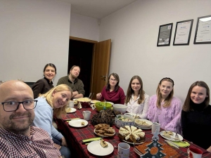 Podsumowanie roku 2025