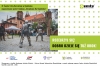 Tu dzieje się dobro. Organizacje, kt&oacute;re zmieniają swoje miejscowości