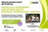 Webinar: Organizacja pozarządowa jako opiekun questu – inspiracje, doświadczenia, korzyści