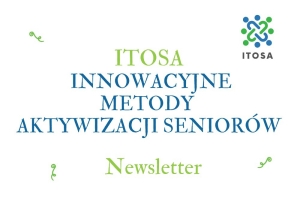 Co słychać w projekcie ITOSA?