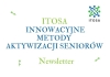 Co słychać w projekcie ITOSA?