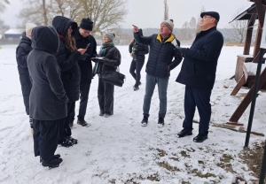 Lubelskie NGO odkrywają społeczną moc questów