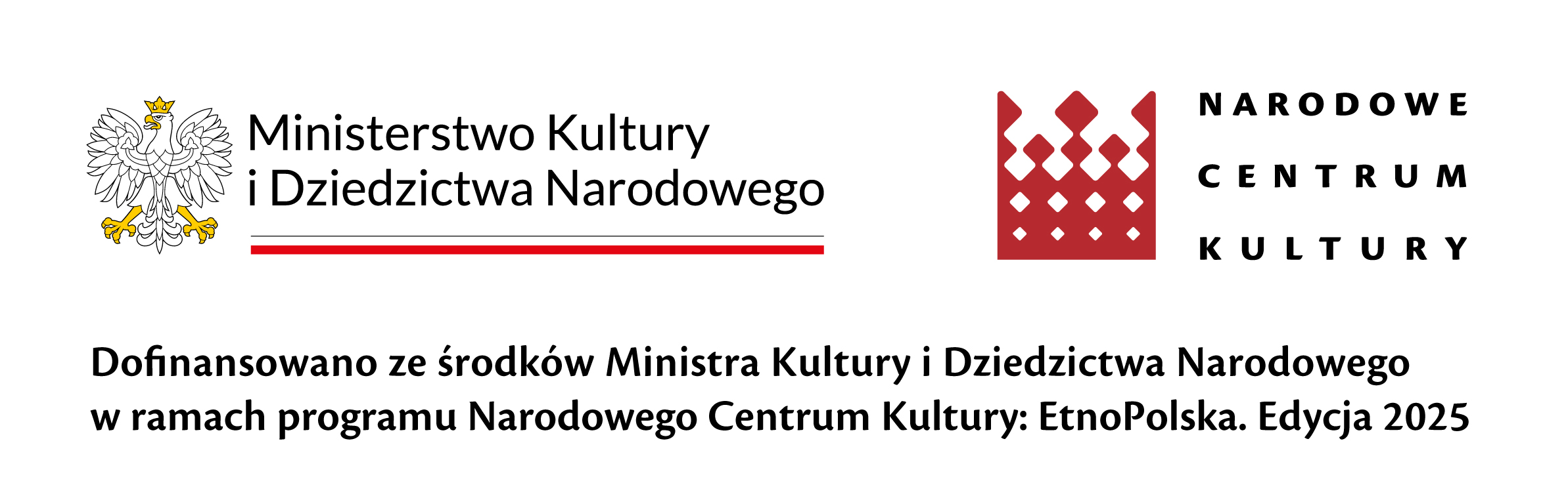 2025 NCK dofinans etnoplska RGB
