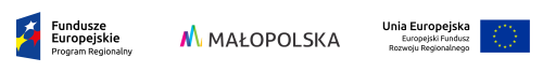 500 MRPO loga stopka 1500px