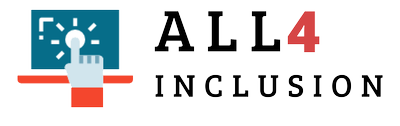 All4Inclusion