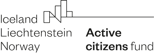 Active citizens fund4x 300px