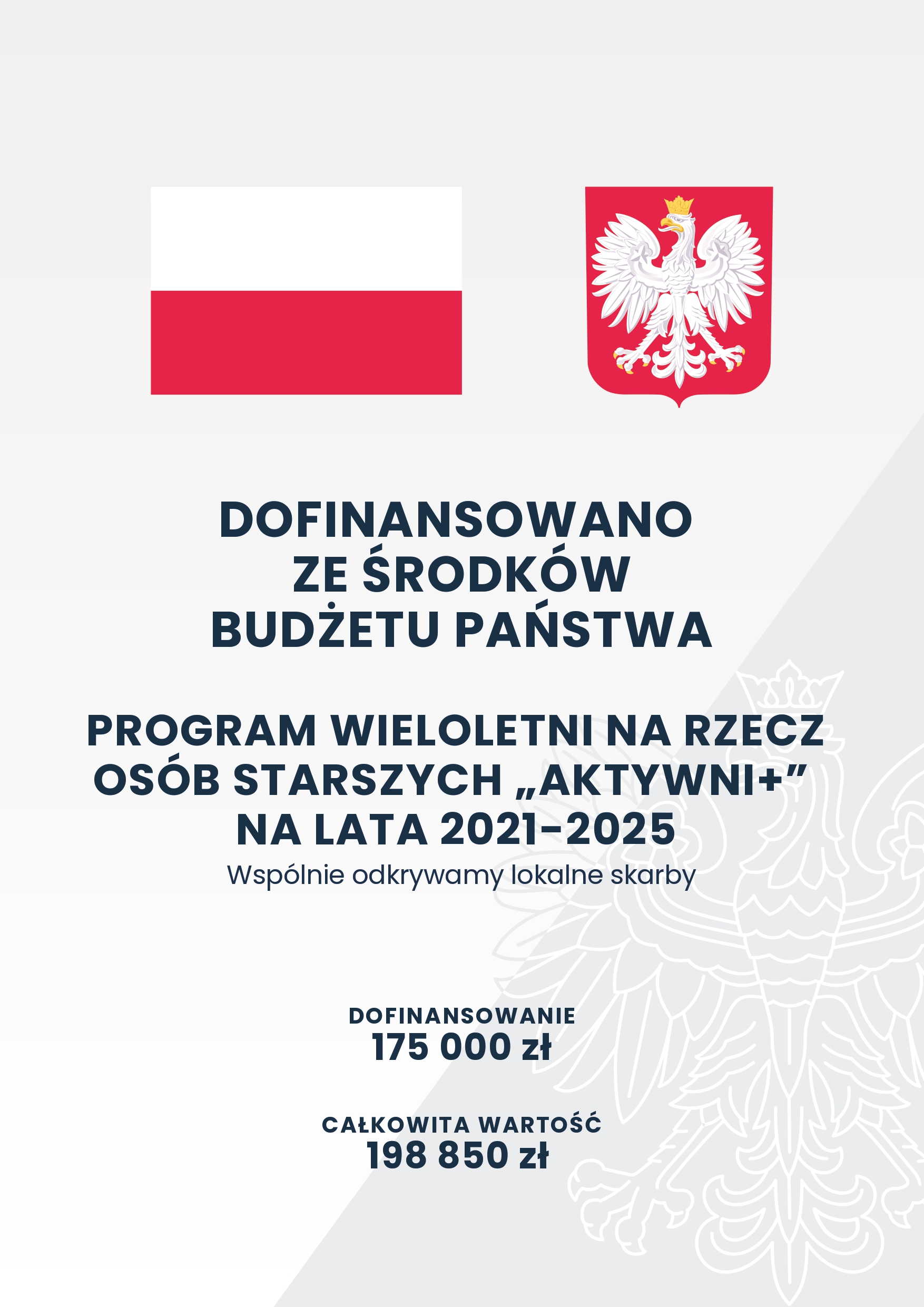 Aktywni plakat budzet panstwa 420x297 1 page 0001