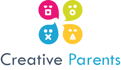 CP logo4 250