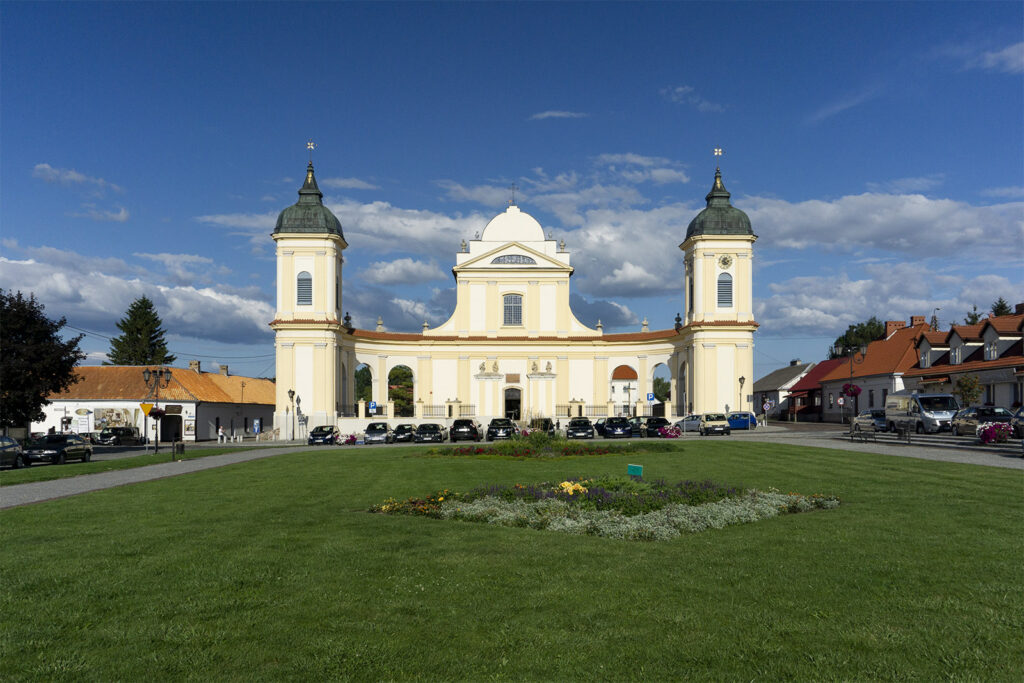 Podlaskie Wyprawy Odkrywców