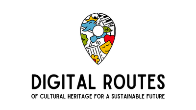 Digital Routes Logo Final 400px