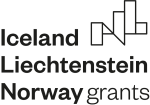 EEA grants4x