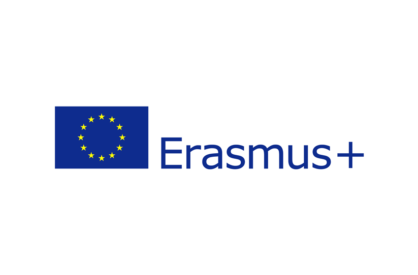 Erasmus Logo