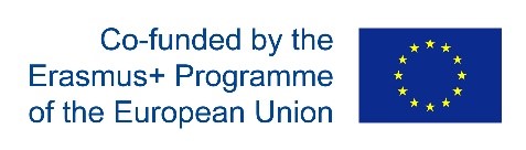 Erasmus logo