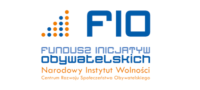 FIO logo 400