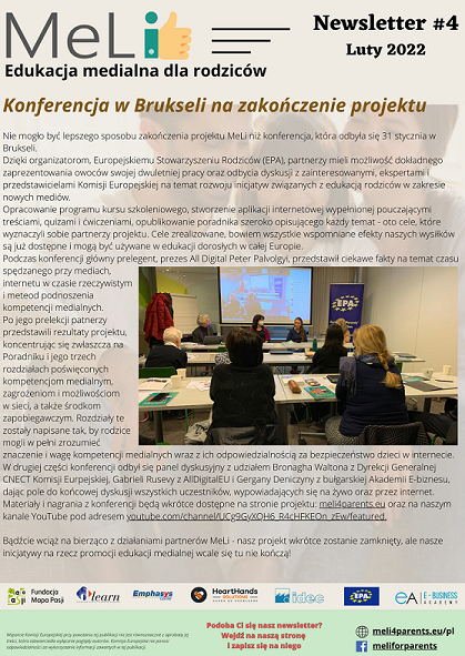 Kopia MeLi newsletter4 French 1