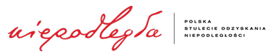 LOGO Niepodległa 400px
