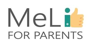 MeLi logo FINAL 300