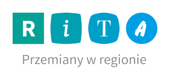 RITA logo 300