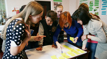 Narzędzia edukacyjne