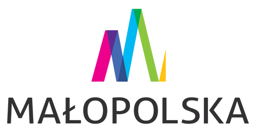logo malopolska 477