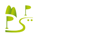 Fundacja Mapa Pasji