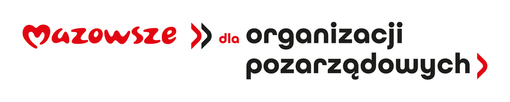 maz dla organizacji pozarzadowych pelnokolorowa