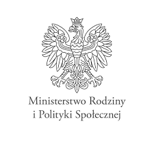 ministerstwo
