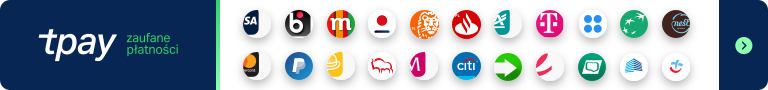 tpay