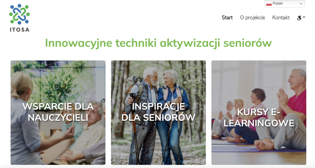 itosa